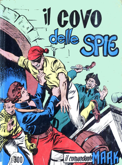 cover.png