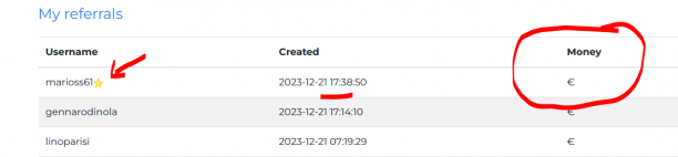 Filestroe2.PNG