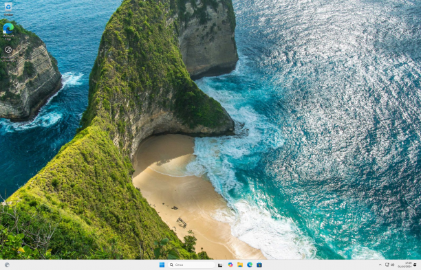 Microsoft Windows 11 24H2  sc.png