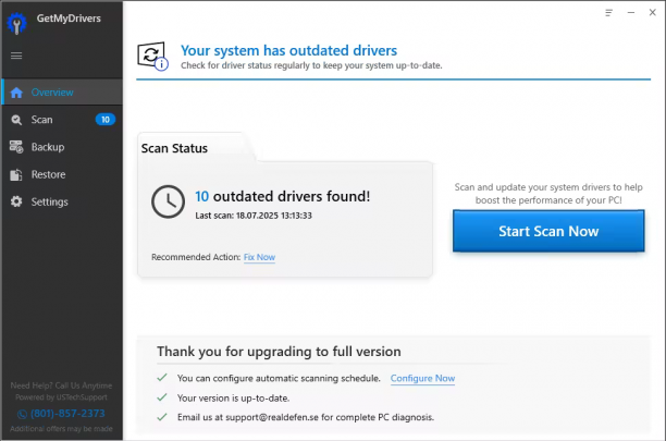GetMyDrivers sc.png