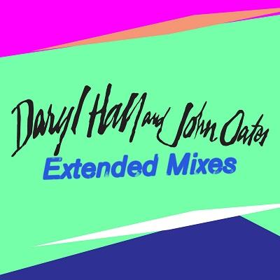 extended.jpg