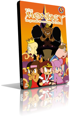 The Monkey.png