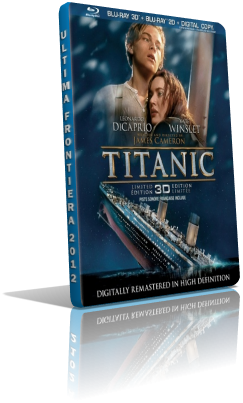 titanic 3d mkv.png