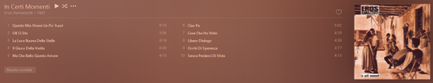 Tracklist.png