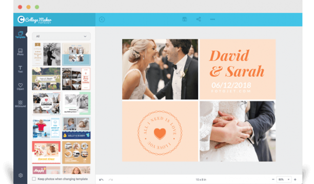 FotoJet Collage Maker screen.png