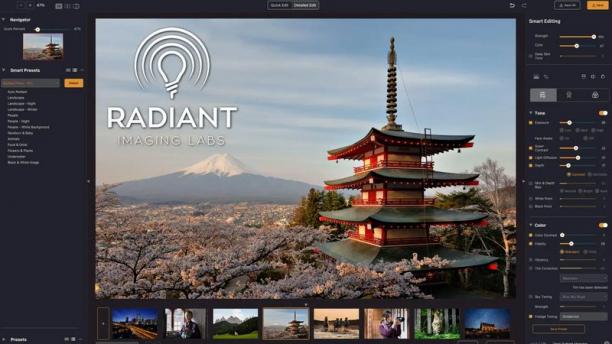 Radiant Photo screen.jpg