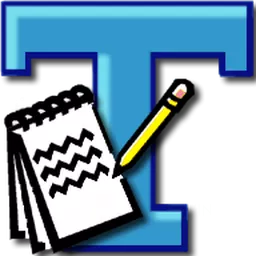 TextPad.png