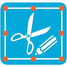 Apowersoft Screen Capture Pro.png