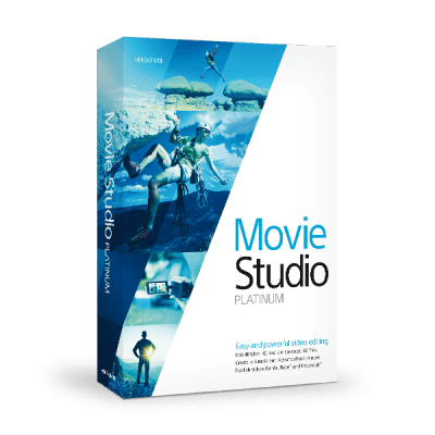 movie-studio-platinum-int-400.png