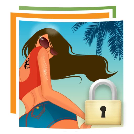 Gallery Plus Photo Vault.png