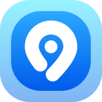 FonesGo Location Changer.png
