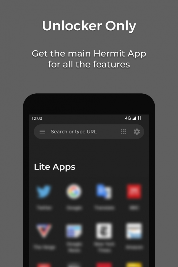 Hermit Premium  sc.png