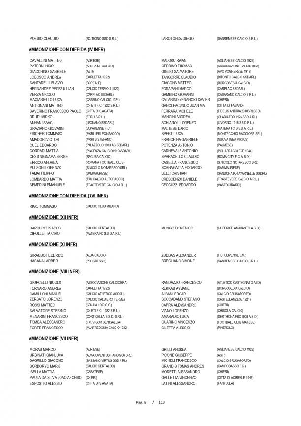 CU_113_12R-3-10_page-0006.jpg