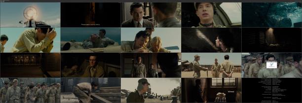 Unbroken (2014) 1080P MICROHD.mp4.jpg