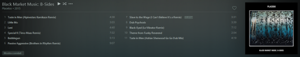 Tracklist.png
