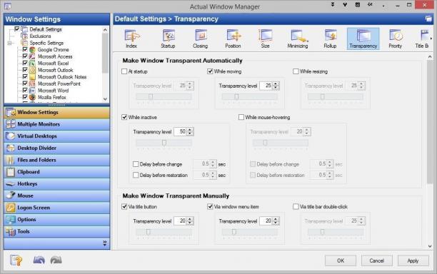 Actual Window Manager sc.jpg