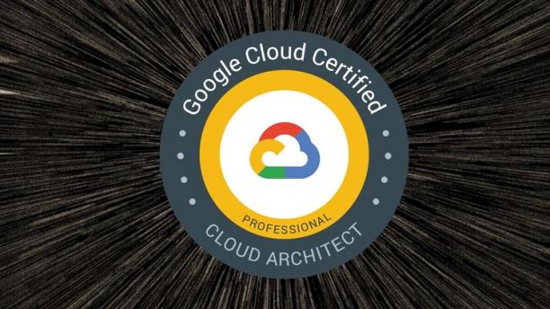 Ultimate Google Certified Professional Cloud Architect 2023.jpg