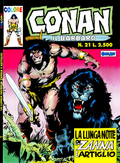 cover.png
