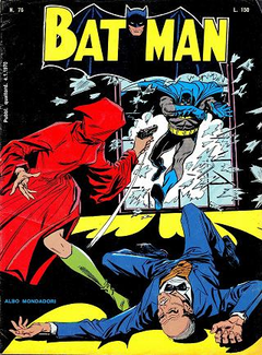 cover.png