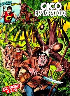 cover.png