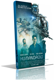 ok.png