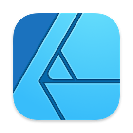 Serif Affinity Designer.png