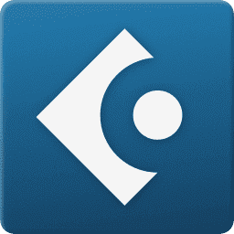 Steinberg Cubase Pro.png