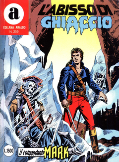 cover.png