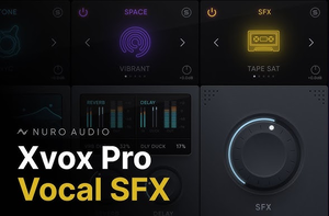 Nuro Audio Xvox Pro.png