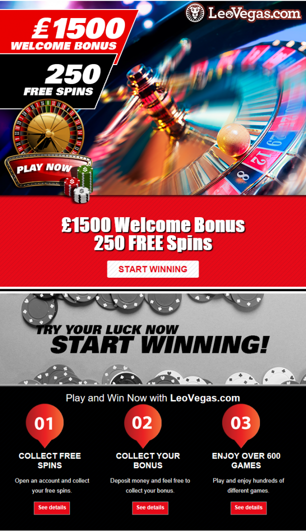 leovegas2off.PNG