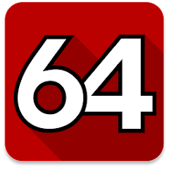 AIDA64.png