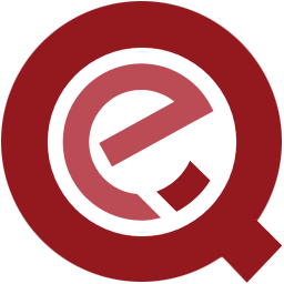 QueueExplorer Professional.png