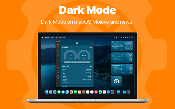 Network Kit sc.png
