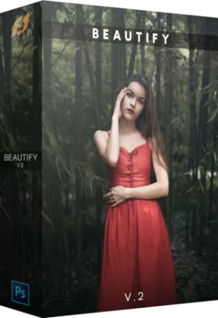 Beautify Retouch Panel Premium Pack.png