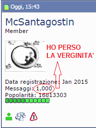JJJJJJ.png