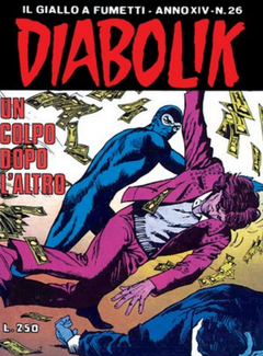 cover.png