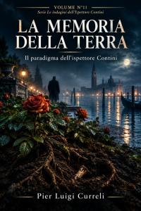 cover(35).jpg
