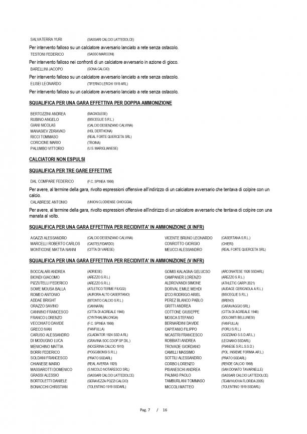CU_16_11R-4-10_page-0004.jpg