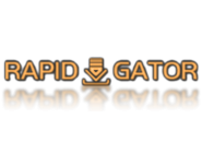rgbanner.png