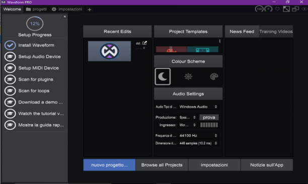 XSs0W1F.png