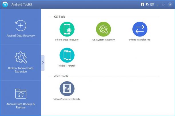 AnyMP4 Android Data Recovery screen.jpg