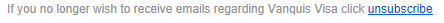 unsb.PNG