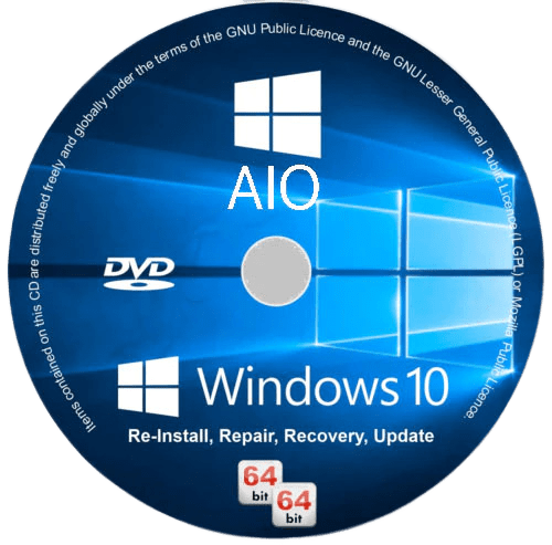 windows 10 AIO 16in1.png