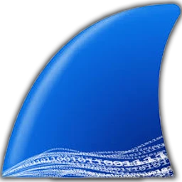 Wireshark.png