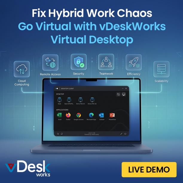 Fix Hybrid work chaos go virtual with desktops virtual desktop.jpg