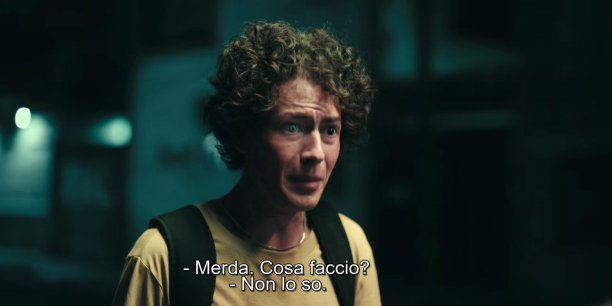 vlcsnap-2026-10-04-11h41m56s538.png