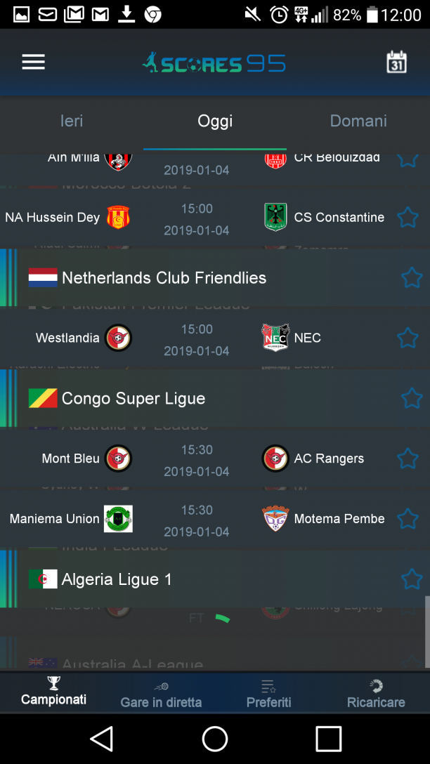 Screenshot_2019-01-04-12-00-53.png