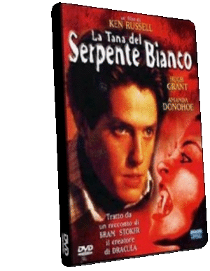La tana del serpente bianco (1988).gif