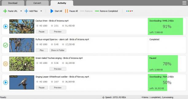 YT Video Downloader sc.jpg