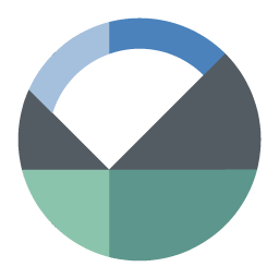 GEO-SLOPE GeoStudio.png